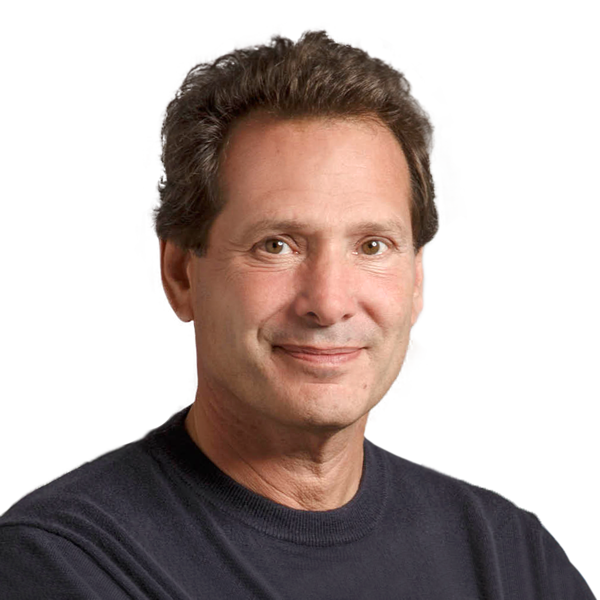 Dan Schulman | Lazard | Lazard